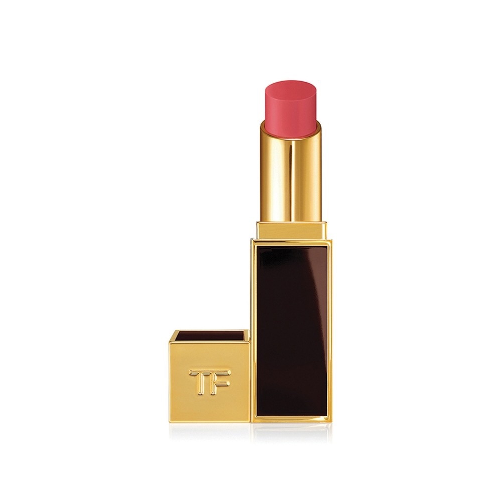 COPY - Tom Ford Lip Color Satin Matte Lipstick #25 Clementine